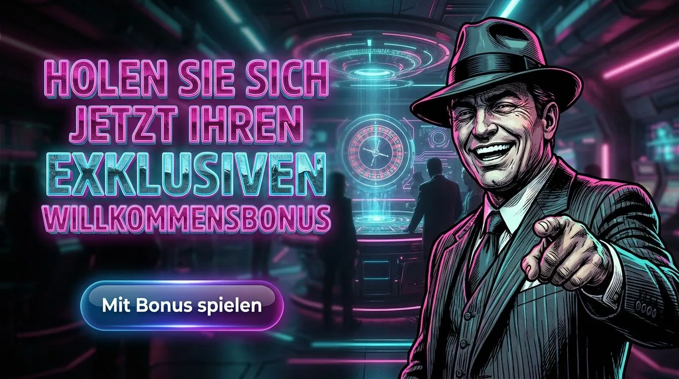 Scarlet Sands Casino